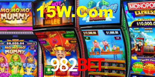 982Bet App