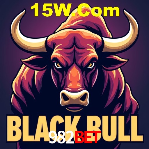 Ofertas Exclusivas 982Bet