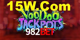 Welcome Bonus 982Bet