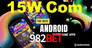 Exclusive Games 982Bet