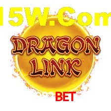 982Bet