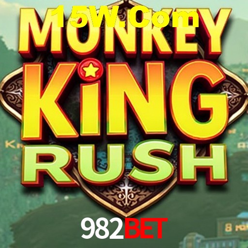 A Experiência Imersiva dos Cassinos Ao Vivo no 982Bet
