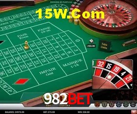 Descubra o Programa VIP da 982Bet: Vantagens Exclusivas para Jogadores