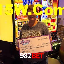 Aviator Game 982Bet
