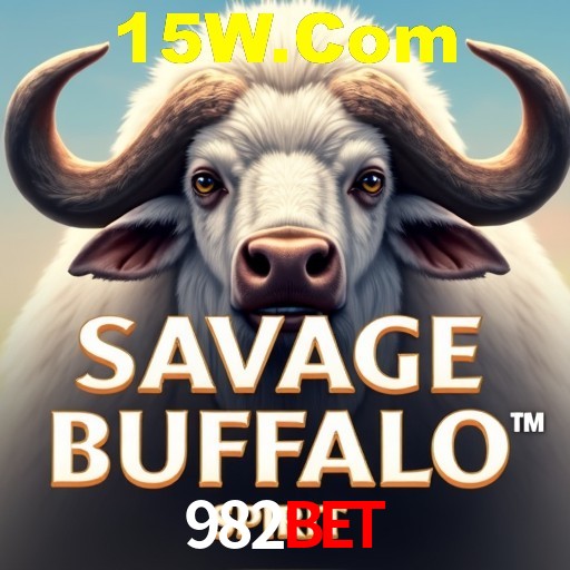 Jogos de Slot 982Bet