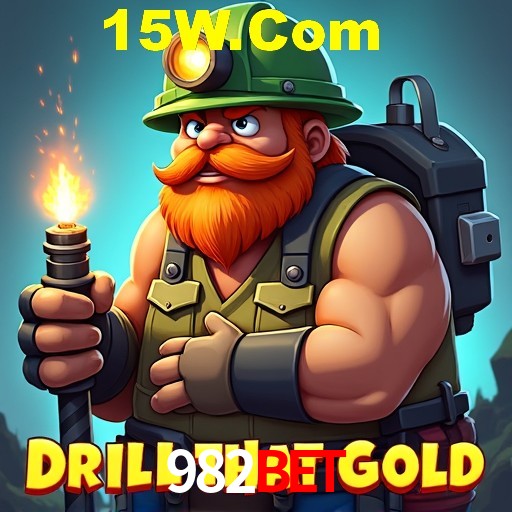 Secure Login 982Bet