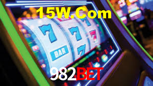 982Bet Com Login