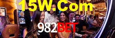 Experimente o Login Seguro Premium no 982Bet