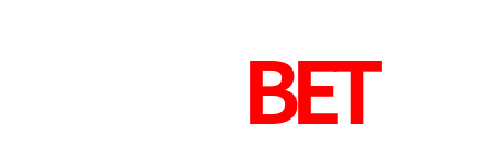 330bet